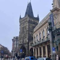 eikona_Viber_2026-04-15_21-00-22-469_original