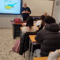 Messenger_creation_4C441A52-4EB1-4347-B163-33220FD8FDE5_original