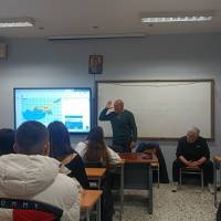 Messenger_creation_6A82726B-1C44-42DB-AEB6-93319AAA48E9_original