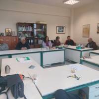 eikona_Viber_2026-02-15_22-24-05-549_original