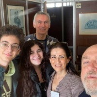 Stigmiotypo_othones_2026-04-15_215108_original