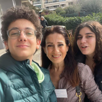 Stigmiotypo_othones_2026-04-15_215149_original