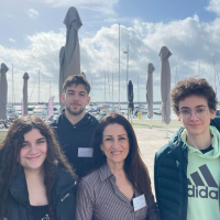 Stigmiotypo_othones_2026-04-15_215218_original