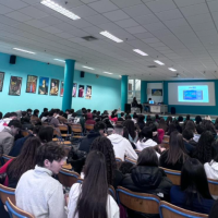 Stigmiotypo_othones_2026-04-15_220050_original