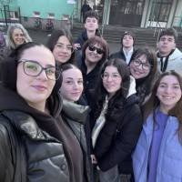 eikona_Viber_2026-04-15_23-48-47-030_original