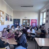 eikona_Viber_2026-04-15_23-48-47-182_original