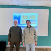 eikona_Viber_2026-04-15_23-14-02-501_original