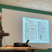 eikona_Viber_2026-04-15_23-14-14-654_original