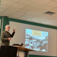 eikona_Viber_2026-04-15_23-17-51-488_original