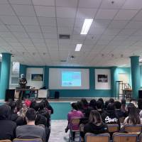 eikona_Viber_2026-04-15_23-17-51-529_original