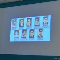 eikona_Viber_2026-04-15_23-12-54-725_original_copy_1