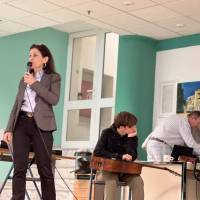 eikona_Viber_2026-04-15_23-12-55-393_original_copy_1