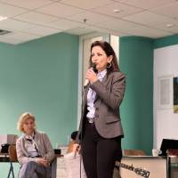 eikona_Viber_2026-04-15_23-13-11-885_original_copy_1