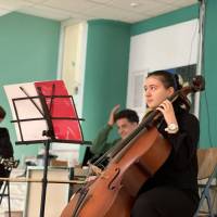 eikona_Viber_2026-04-15_23-13-12-603_original