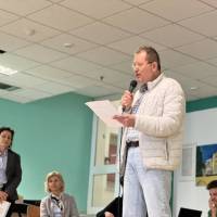 eikona_Viber_2026-04-15_23-13-12-809_original