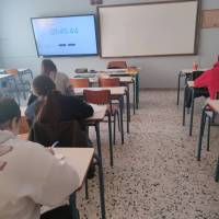 eikona_Viber_2026-04-15_23-42-27-525_original