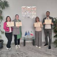 eikona_Viber_2026-04-15_23-55-01-071_original