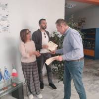 eikona_Viber_2026-04-15_23-55-04-508_original