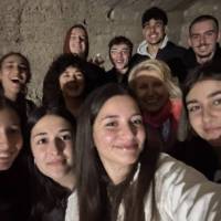 eikona_Viber_2026-04-25_16-27-34-915_original