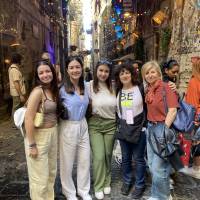 eikona_Viber_2026-04-25_16-29-06-664_original