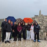 eikona_Viber_2026-04-29_09-55-23-754_original