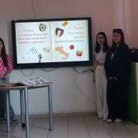 eikona_Viber_2026-05-04_21-24-45-642_original