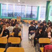 eikona_Viber_2026-05-04_15-25-51-525_original