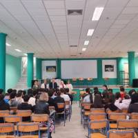eikona_Viber_2026-05-04_15-25-51-703_original