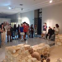 eikona_Viber_2026-05-04_21-13-22-243_original