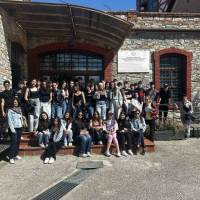 eikona_Viber_2026-05-11_09-23-52-300_original