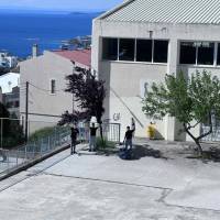 eikona_Viber_2026-05-08_18-45-59-566_original