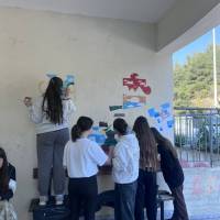eikona_Viber_2026-05-08_18-47-51-782_original