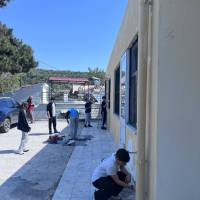 eikona_Viber_2026-05-08_18-47-59-981_original