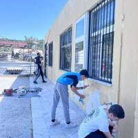 eikona_Viber_2026-05-08_18-48-00-212_original