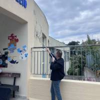 eikona_Viber_2026-05-08_18-48-00-660_original