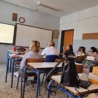 eikona_Viber_2026-09-23_12-33-21-738_original