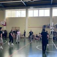 eikona_Viber_2026-09-27_20-17-13-281_original