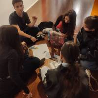 eikona_Viber_2026-10-23_14-24-49-648_original