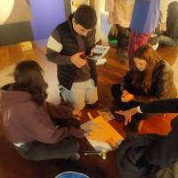 eikona_Viber_2026-10-23_14-24-50-033_original